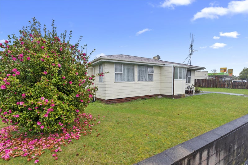 99 Heath Street, St Andrews, Hamilton - Carousel 12