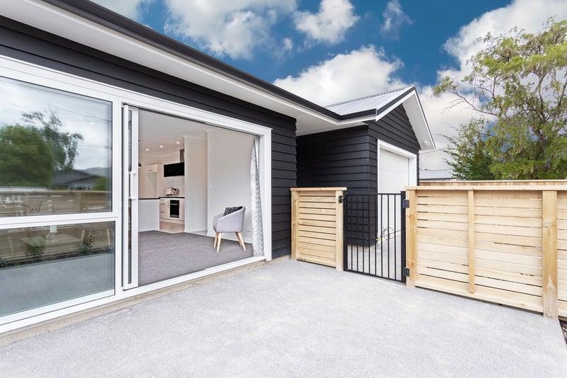 15 Wilford Street, Wallaceville, Upper Hutt - Carousel 2
