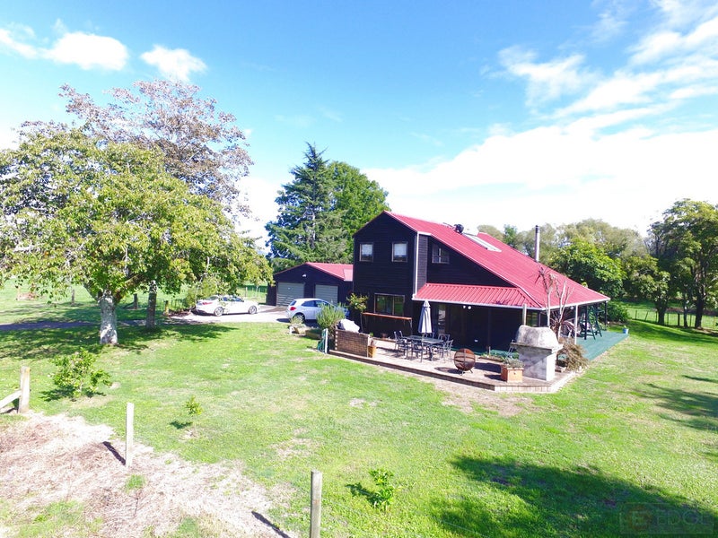 2520 State Highway 30, Whakatane - Carousel 2