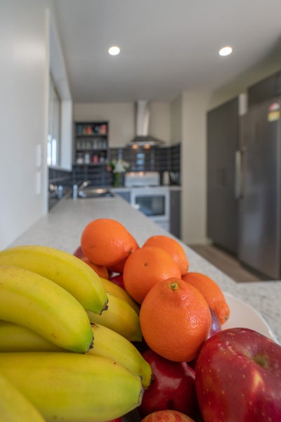 3 Windward Lane, Bromley, Christchurch - Carousel 26