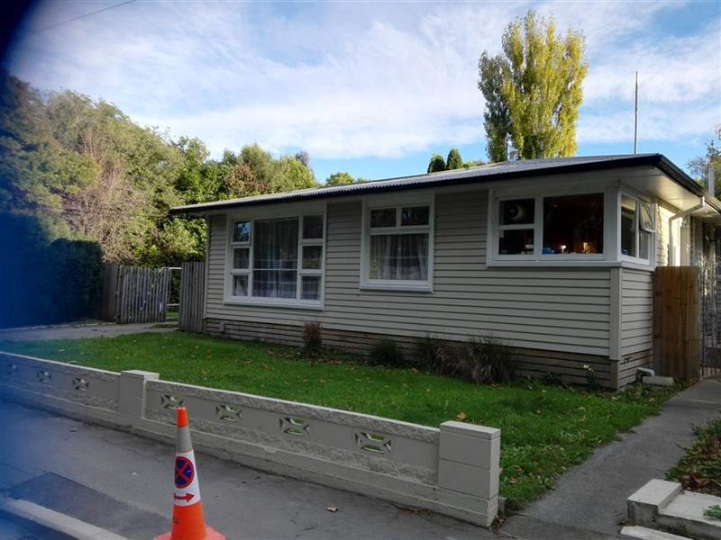 27 Eastern Terrace, Beckenham, Christchurch - Carousel 1
