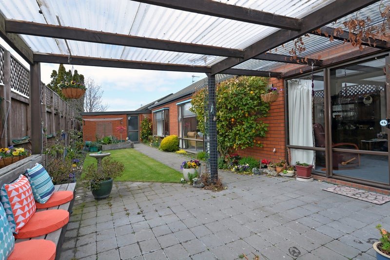 49 Munro Street, Redwood, Christchurch - Carousel 2