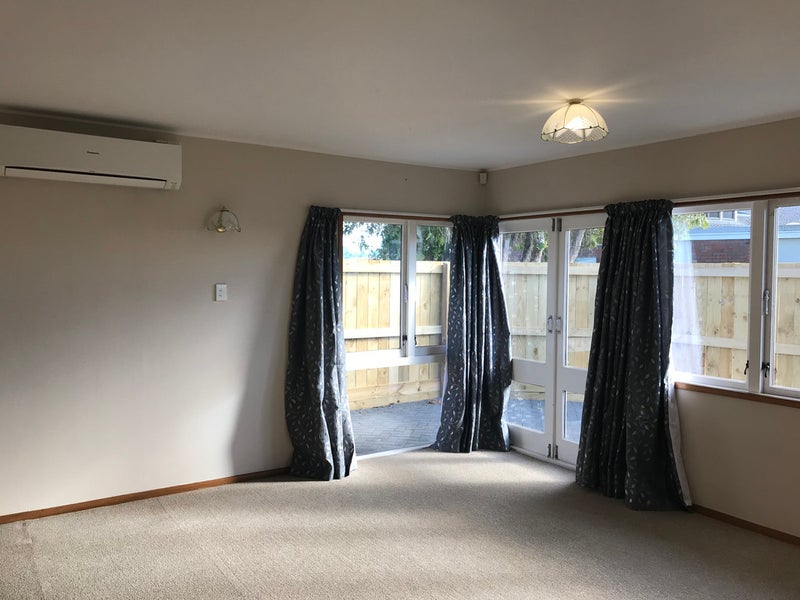 4 Oroua Street, Te Puke, Te Puke - Carousel 26