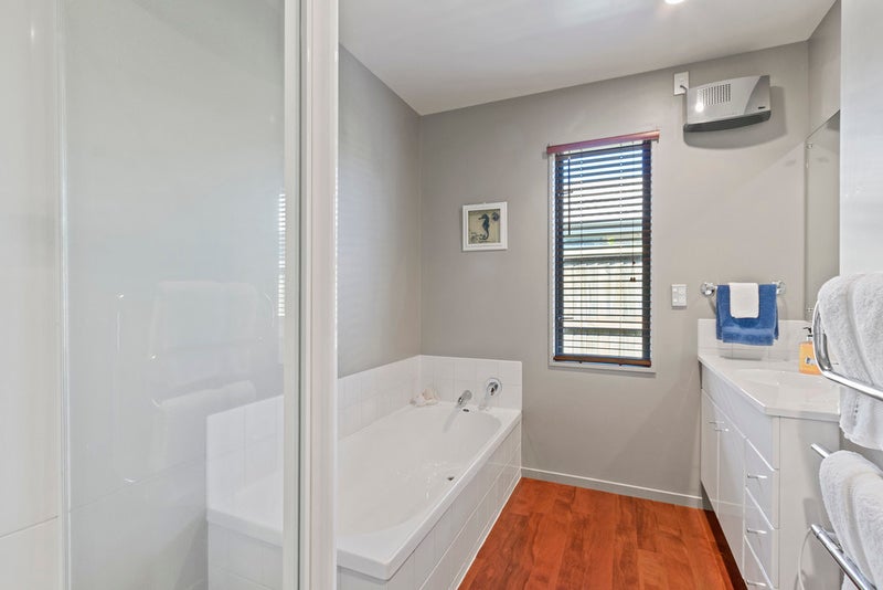 60 Becmead Drive, Harewood, Christchurch - Carousel 12