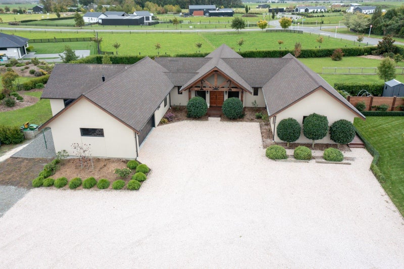 59 Lanz Vale Lane, Huntingdon, Ashburton - Carousel 40