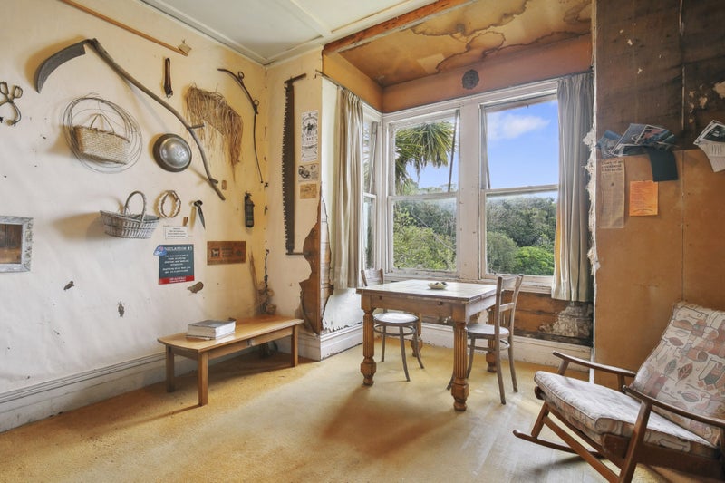 18 Dorking Road, Brooklyn, Wellington - Carousel 2