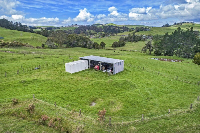 217 Valley View Road, Whangarei - Carousel 7