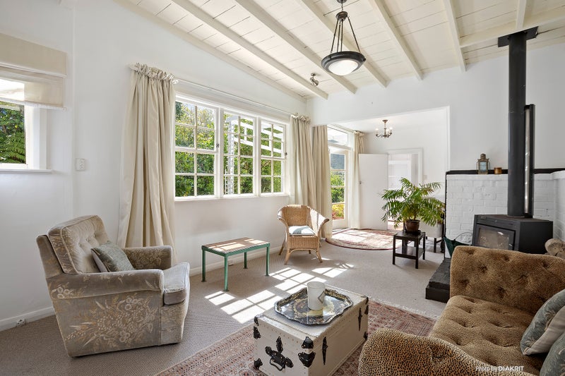 40 Motueka Street, Ngaio, Wellington - Carousel 2