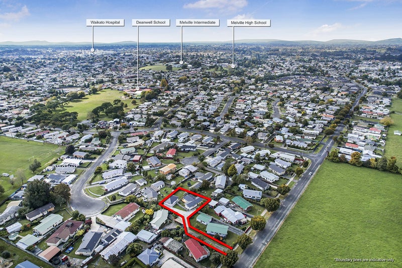 120 Saxbys Road, Deanwell, Hamilton - Carousel 28