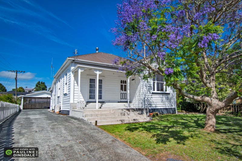 3 Kirikiri Road, Woodhill, Whangarei - Carousel 23