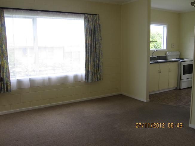 2/14 College Road, Saint Johns, Auckland - Carousel 8