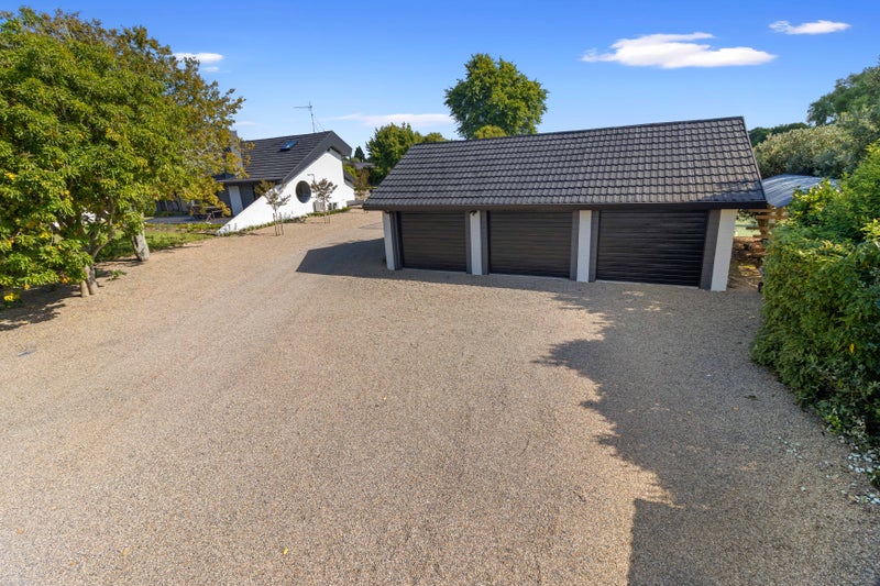 50 Birchwood Lane, Tamahere - Carousel 35