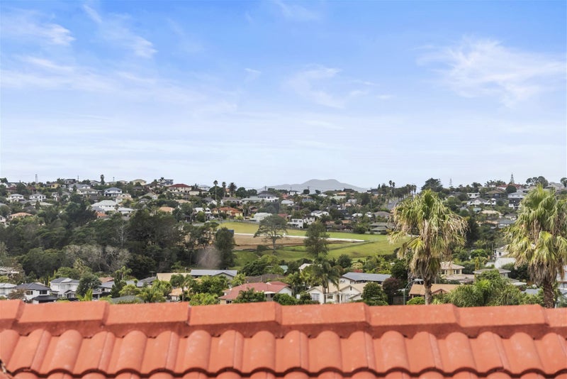 8 Fulmar Way, Unsworth Heights, Auckland - Carousel 31