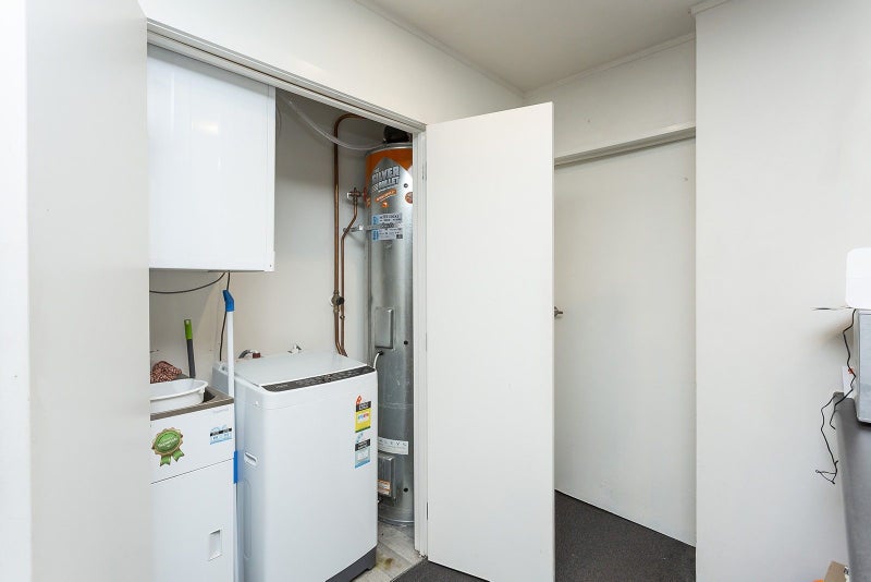 96 Harbour Terrace, North Dunedin, Dunedin - Carousel 13