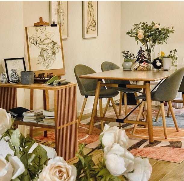 2/15 Sarawia Street, Newmarket, Auckland - Carousel 2