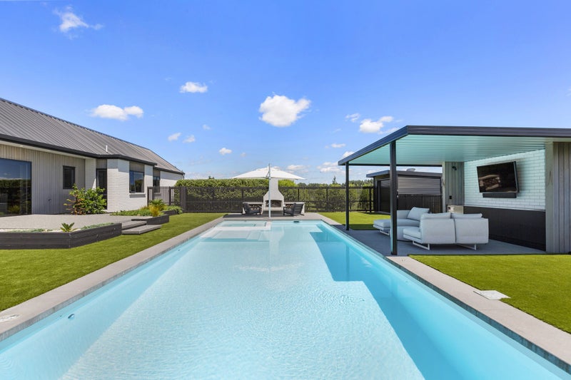 322 Holland Road, Puketaha, Hamilton - Carousel 2