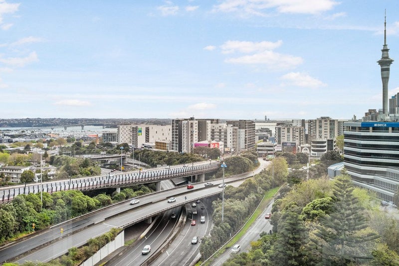 10E/36 Day Street, Auckland Central, Auckland - Carousel 1