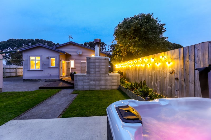35 Barriball Street, Fitzroy, New Plymouth - Carousel 2