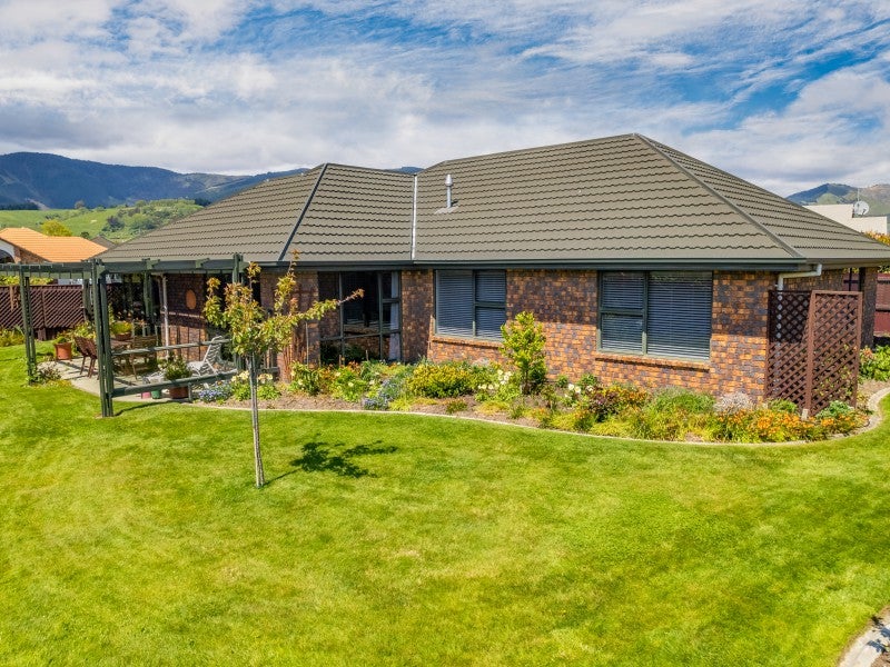 32 Tyree Drive, Stoke, Nelson - Carousel 1