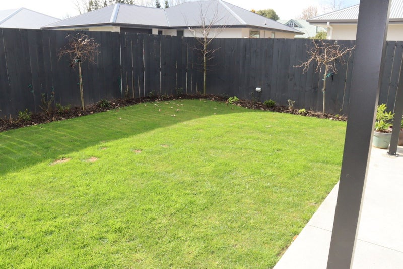 139 Allens Road, Allenton, Ashburton - Carousel 13