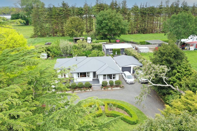 404 Holland Road, Eureka - Carousel 2