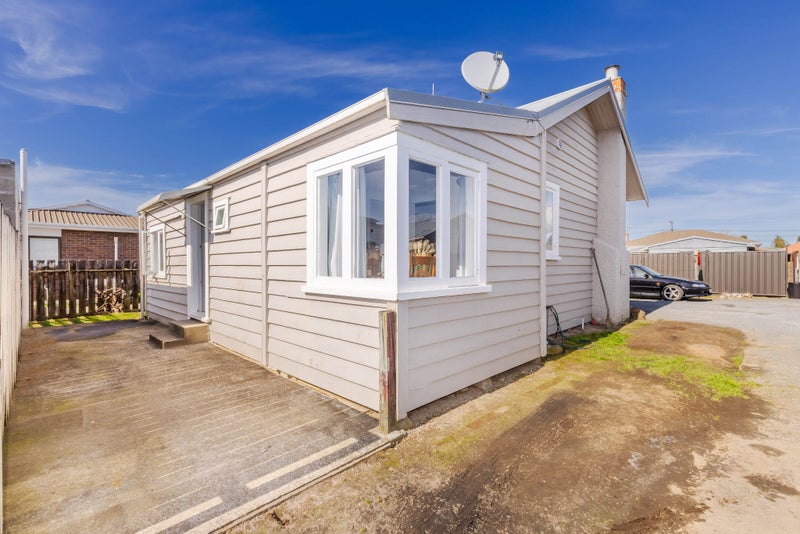 1/632 Mahoe Street, Te Awamutu, Te Awamutu - Carousel 19