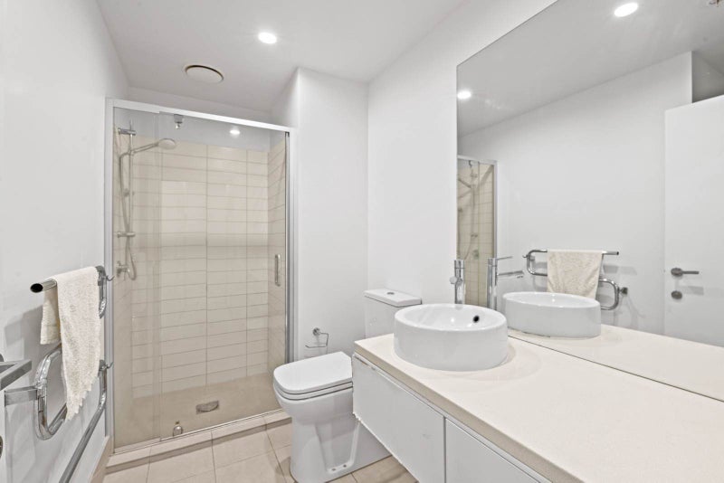 151/6 Dockside Lane, Auckland Central, Auckland - Carousel 10