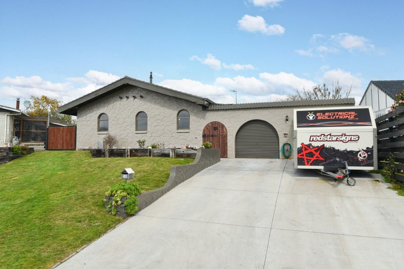 19 Neri Crescent, Pomare, Rotorua - Carousel 1