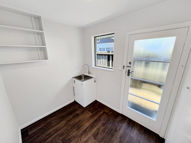 1/116 Rossall Street, Merivale, Christchurch - Carousel 8