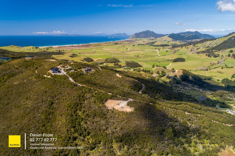 227 Kerr Road, Parua Bay - Carousel 25