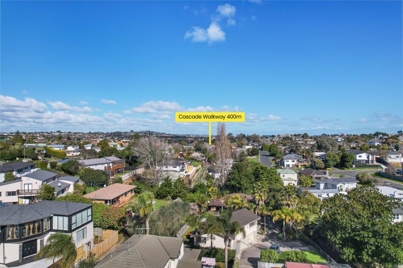 74A Union Road, Howick, Auckland - Carousel 32
