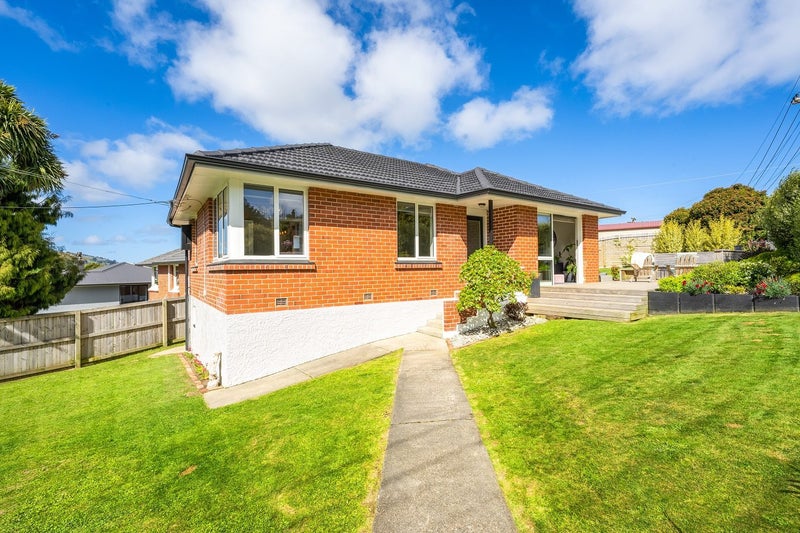 126 Wakari Road, Helensburgh, Dunedin - Carousel 1