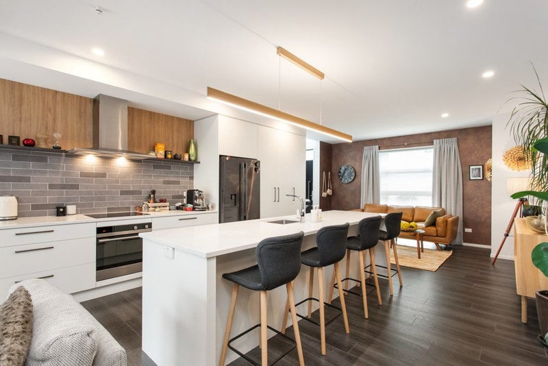 3/441 Manchester Street, St Albans, Christchurch - Carousel 2