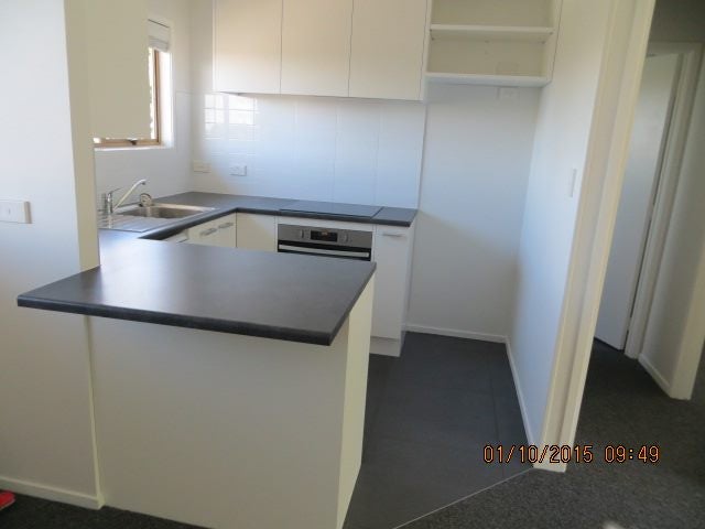 5/30 Ascot Avenue, Remuera, Auckland - Carousel 16