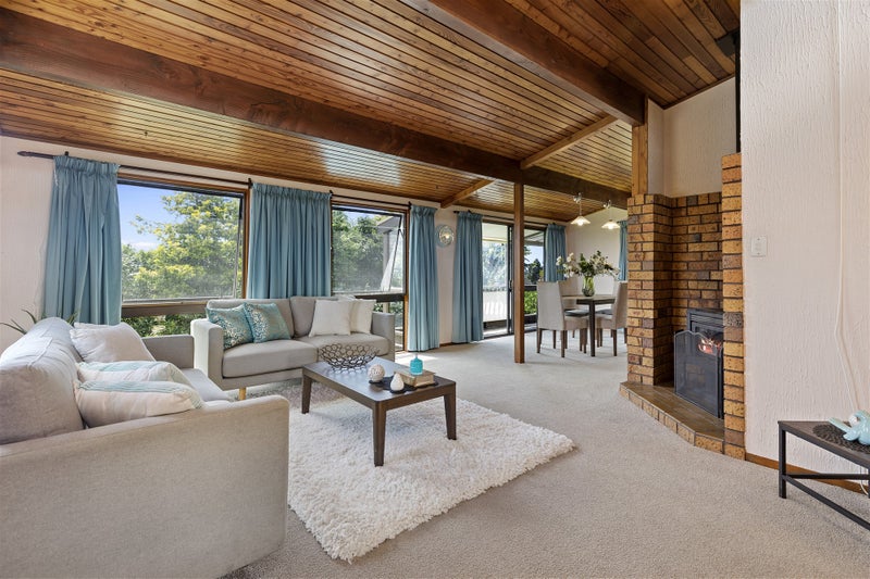 247B Waihi Road, Judea, Tauranga - Carousel 2