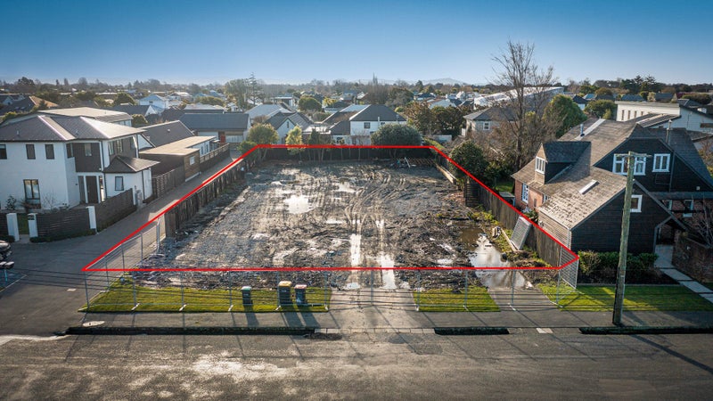 17 Plynlimon Road, Fendalton, Christchurch - Carousel 5