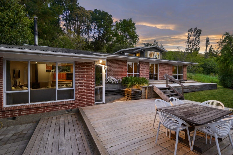 44 Early Valley Road, Christchurch - Carousel 2