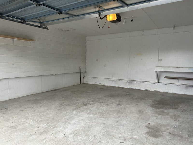 16 Puawai Street, Kaiwaka - Carousel 17