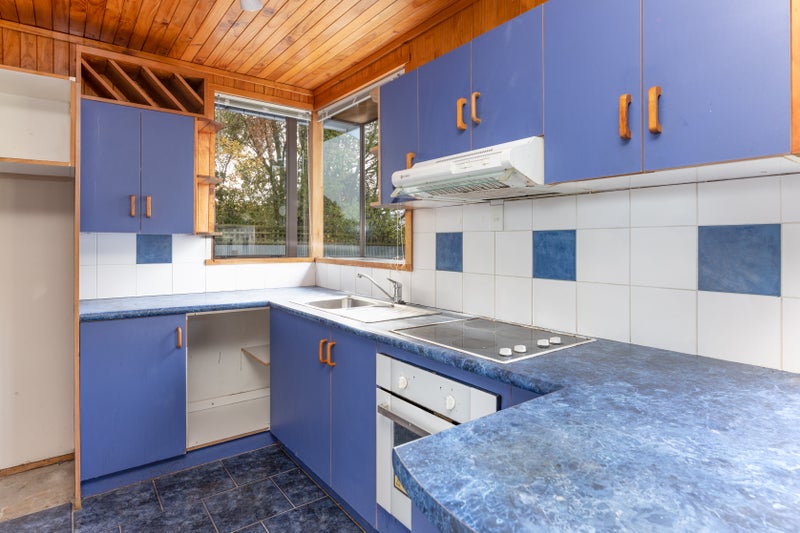28A Mcbratneys Road, Dallington, Christchurch - Carousel 2