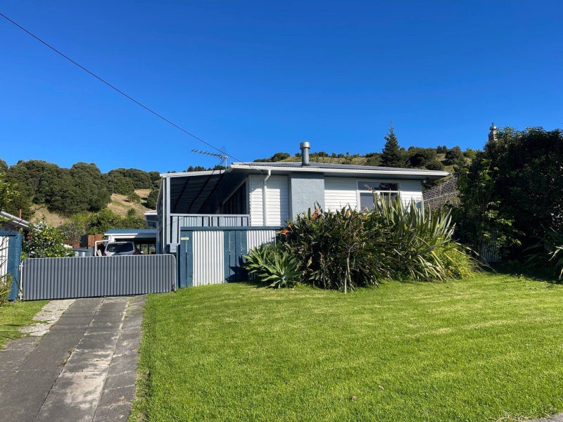 43 Cambridge Terrace, Kaiti, Gisborne - Carousel 2