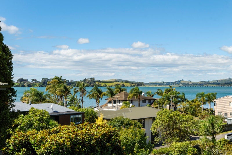 49 Harvey Street, Tauranga South, Tauranga - Carousel 2