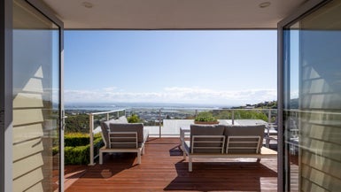 398 Princes Drive, Wakatu, Nelson - Carousel 1