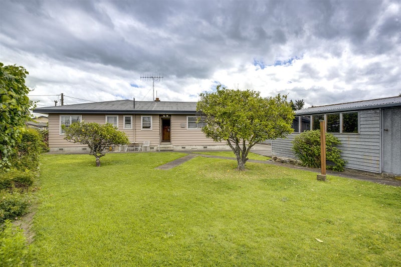 60 Coverdale Street, Onekawa, Napier - Carousel 1
