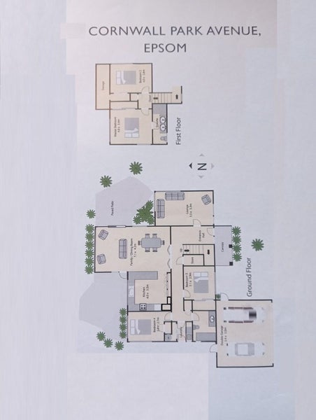 48 Cornwall Park Avenue, Epsom, Auckland - Carousel 20