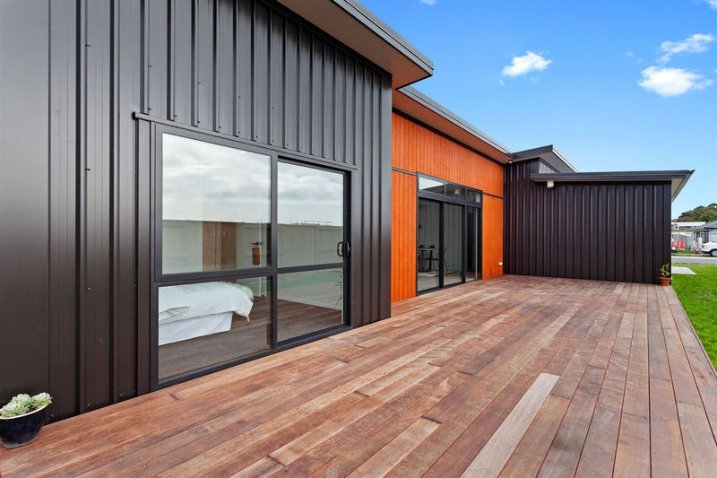 16 Kakariki Drive, Coastlands, Whakatane - Carousel 13