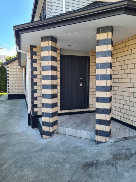 114A Panorama Road, Mount Wellington, Auckland - Carousel 2