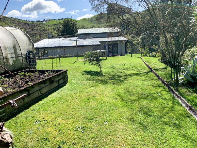 121 Reservoir Road, Waihi, Waihi - Carousel 2