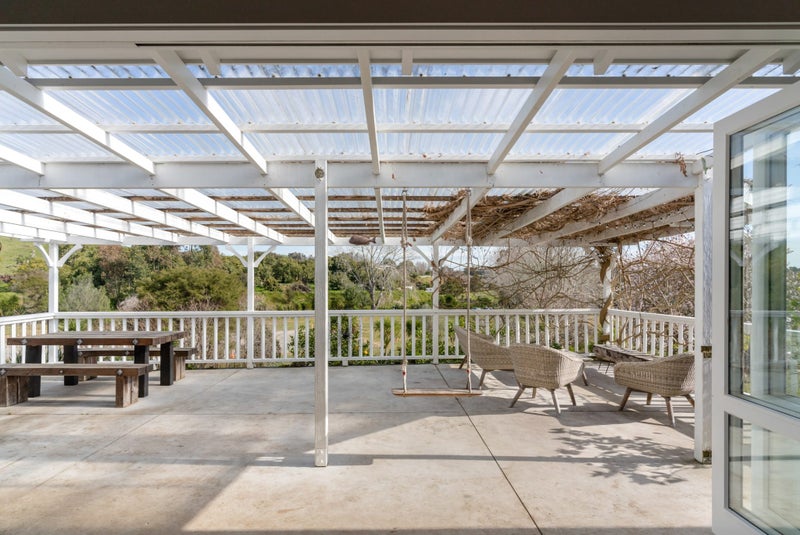 652E Welcome Bay Road, Waitao - Carousel 28