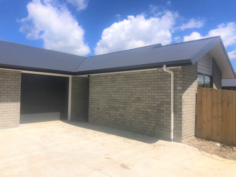3/143 Ellicott Road, Nawton, Hamilton - Carousel 2