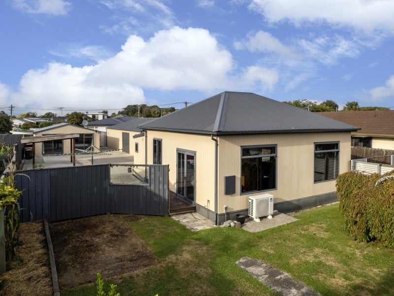 23 Johns Road, Belfast, Christchurch - Carousel 2